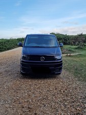T30 140 tdi for sale  NEW MILTON