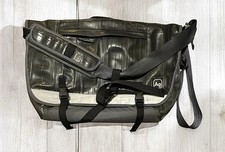 Euc alchemy goods for sale  Roy