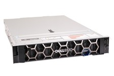 Dell poweredge r740xd gebraucht kaufen  Wuppertal