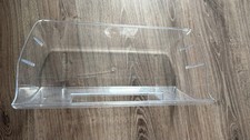 Electrolux fridge freezer for sale  NOTTINGHAM