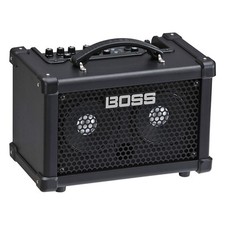 Amplificateur basse portable d'occasion  Expédié en France