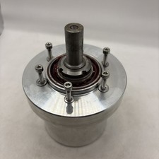 Bearing stainless steel for sale  Edmond
