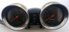Suzuki bandit 1200s for sale  NELSON