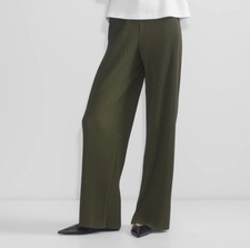 aritzia for sale aritzia for sale Carol Stream