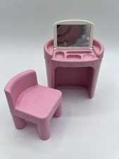 Little tikes miniature for sale  Owensboro