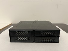 Icy dock mb699vp for sale  Shipping to Ireland