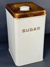 Lincoln beautyware sugar for sale  Clifton