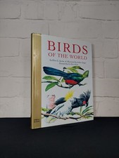 Birds oliver l. for sale  PETERLEE