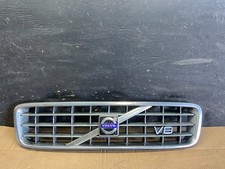 2003 2013 volvo for sale  West Babylon