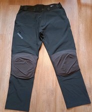 fischerhose gebraucht kaufen fischerhose gebraucht kaufen Erbach