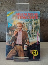 Elvifrance mafioso 91 d'occasion  Soubise
