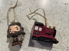 Harry potter hanging for sale  LEDBURY