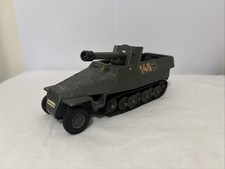 Dinky toys ww2 for sale  ENFIELD