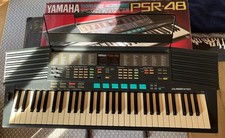 yamaha tasteninstrumente gebraucht kaufen yamaha tasteninstrumente gebraucht kaufen Stendal