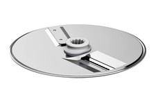 Bosch supercut scheibe gebraucht kaufen  Sinsheim