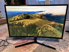 samsung led monitor gebraucht kaufen samsung led monitor gebraucht kaufen Dormagen