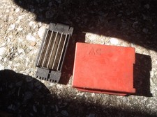 control delay module wiper for sale  Houston