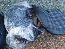 vw t5 leather seats for sale vw t5 leather seats for sale PEVENSEY