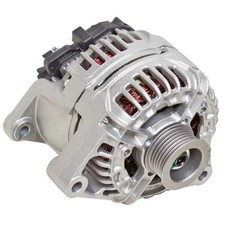 Remanufactured car alternator for sale  TAMWORTH
