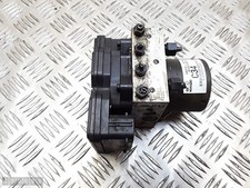 2009 HYUNDAI I-30 ABS UNIT 1400PETROL BE6003K506 589102K760 BH6013K513 comprar usado 2009 HYUNDAI I-30 ABS UNIT 1400PETROL BE6003K506 589102K760 BH6013K513 comprar usado  Enviando para Brazil