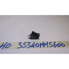 Honda 750 interruttore usato  Montecalvo Irpino