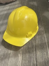 Full brim ansi for sale  Washington