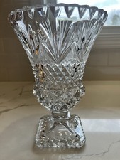 Vintage gorgeous lead for sale  Neillsville