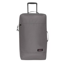 Eastpak trolley carryer usato  Guidonia Montecelio