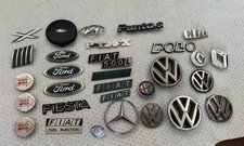 Stemmi auto vari. usato  Italia