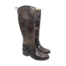 Frye boots womens for sale  Staunton