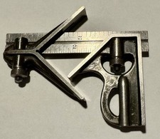 Lufkin hardened machinist for sale  Flower Mound