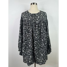 Old navy fairy for sale  Yuma