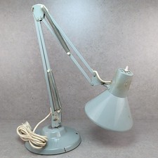 Vintage 1001 lamps for sale  BRISTOL