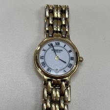 Raymond weil swiss for sale  Forest Hills