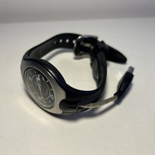 Laks usb watch for sale  HAILSHAM
