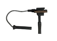 Bobina accensione rover usato Bobina accensione rover usato  Napoli