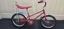 Vintage original schwinn for sale  Merchantville