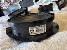 Golf dynaudio bass for sale  SLOUGH