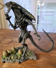 Mcfarlane avp alien for sale  SUTTON