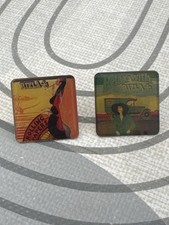 fermoir pins d'occasion fermoir pins d'occasion Briouze