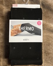 Gina benotti thermo gebraucht kaufen  Heiden