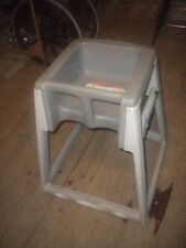 Lot high chairs for sale  Hamilton