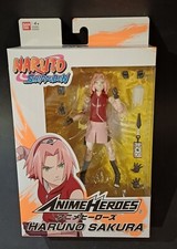 Figurine articulée bandai d'occasion  Lilles-Lomme