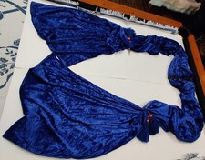 Arabian horse costume for sale  Duncannon