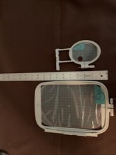 embroidery hoop babylock for sale embroidery hoop babylock for sale Vancouver