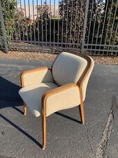 Mid century lounge for sale  Newington