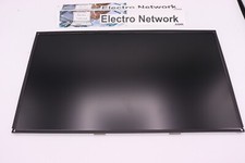 Medion akoya e7225 gebraucht kaufen  Achern