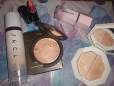 Make paket luxus gebraucht kaufen  Nürnberg