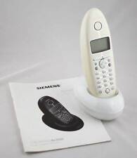 Telefono alessi erweiterungsmo gebraucht kaufen  Münzenberg