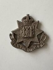 Ww2 east surrey for sale  BUSHMILLS